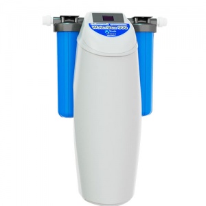 Комплексная система очистки воды WATERBOX 900-B, Потребители, до 3 человек, сброс 120л