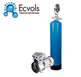 Система аэрации AP 1465 Aquapro/107